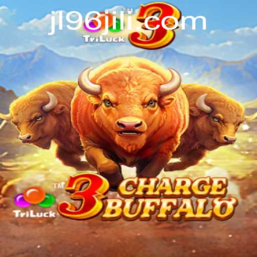 Exploring the Exciting World of 3ChargeBuffalo - A Deep Dive into Gameplay and Rules
