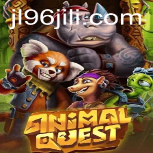 Exploring the Thrilling World of AnimalQuest: A New Gaming Phenomenon