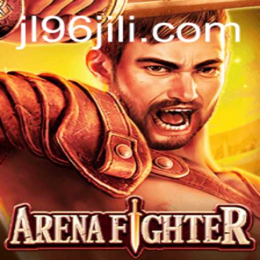 Unlock the Exciting World of ArenaFighter with JL96.COM