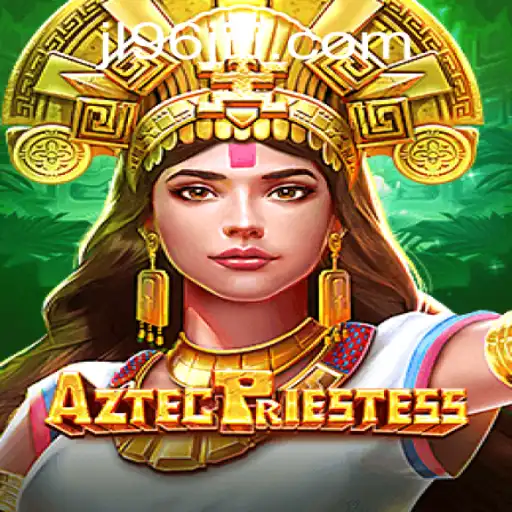 Explore the Mystical World of AztecPriestess: A Fascinating Journey into Ancient Civilizations