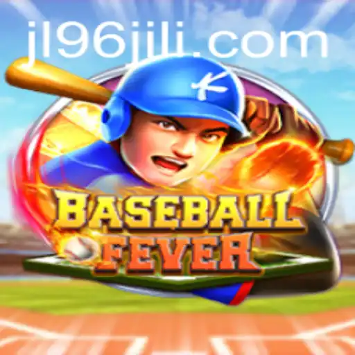 Experience the Thrill: A Deep Dive into BaseballFever