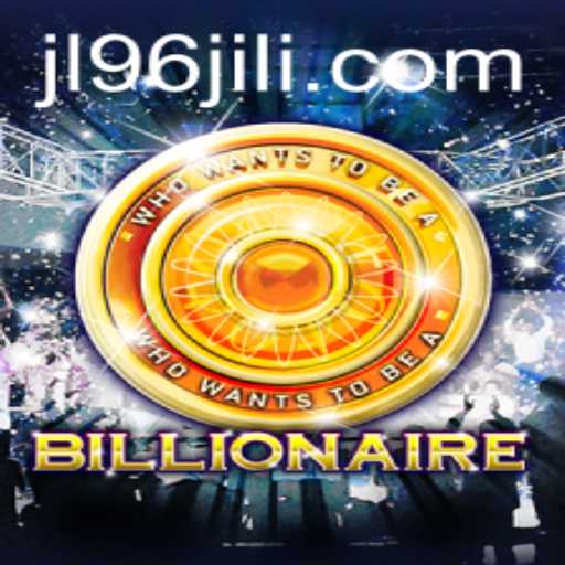 Unveiling the Exciting World of Billionaire: JL96.COM's Latest Gaming Sensation