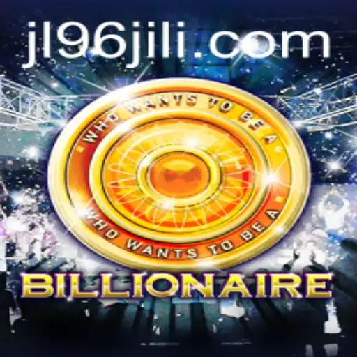 Unveiling the Exciting World of Billionaire: JL96.COM's Latest Gaming Sensation
