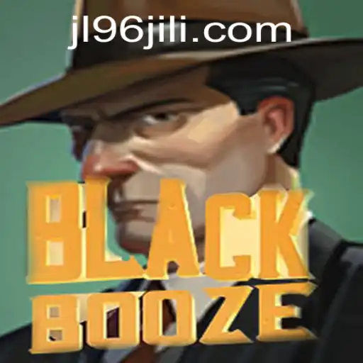 Exploring the Thrilling World of BlackBooze: A New Sensation in Gaming