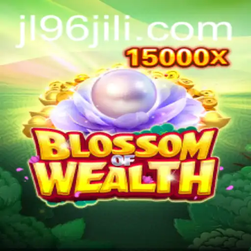Discover the Enchanting World of BlossomofWealth and Unlock New Adventures