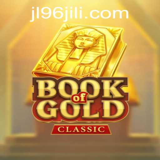 Exploring the Intricacies of BookOfGoldClassic