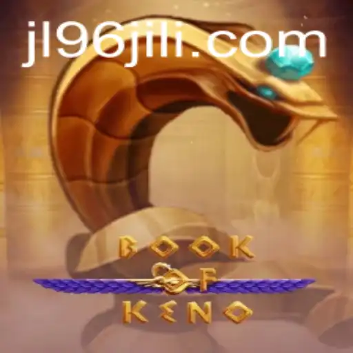 Exploring the World of BookOfKeno: A New Twist on a Classic Casino Game