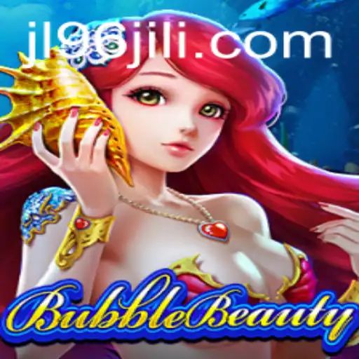 Unveiling BubbleBeauty: A Mesmerizing Gaming Experience with JL96.COM
