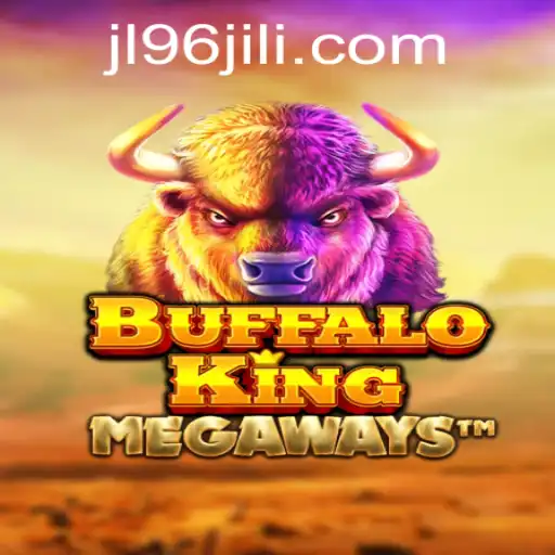 Exploring the Thrills of BuffaloKing: A Strategy Guide and Introduction