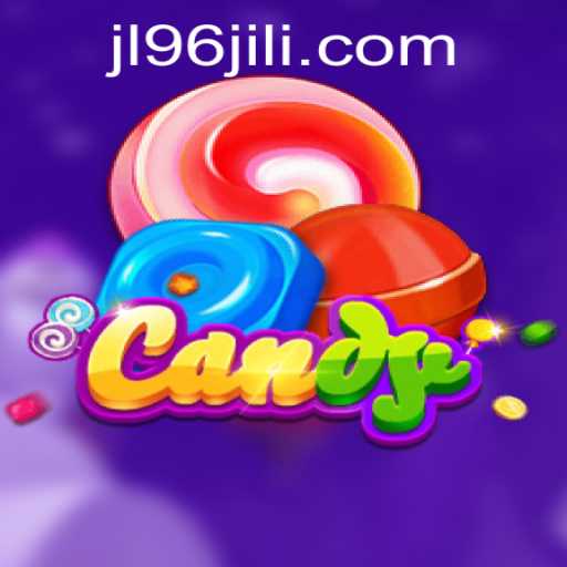 Candy Game Adventure at JL96.COM: A Sweet Play for All Ages