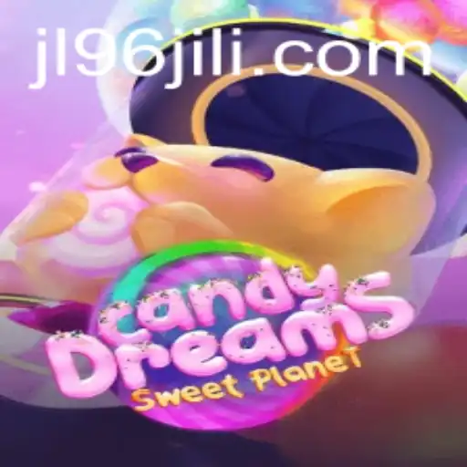 Exploring CandyDreams: A Sweet Adventure in Gaming