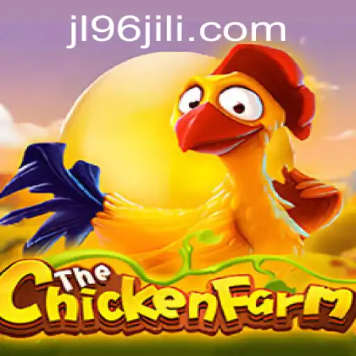 Discover the Exciting World of ChickenFarm: Your Ultimate Gaming Adventure