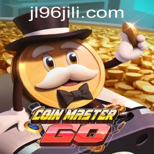 Exploring CoinMasterGO: Rules, Gameplay, and Impact on the Gaming Community