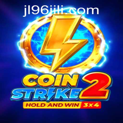 Coinstrike2: A New Chapter in Digital Gaming