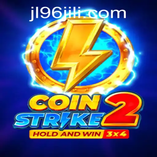 Coinstrike2: A New Chapter in Digital Gaming