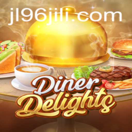 Explore the Exciting World of DinerDelights - A Captivating Game Experience
