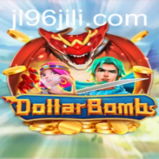 Exploring DollarBombs: An Exciting New Adventure in Gaming