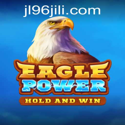 An In-Depth Look at EaglePower: The New Sensation in Online Gaming