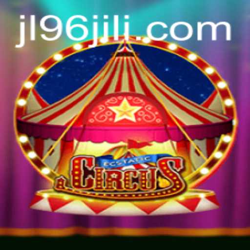 EcstaticCircus: A Mesmerizing Adventure in Gaming