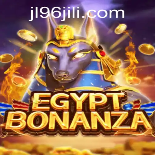 Exploring the Thrills of EgyptBonanza: A Fascinating Journey