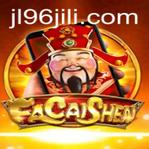 Exploring the Exciting World of FaCaiShenM