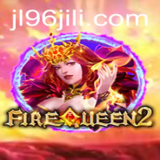 FireQueen2: A Thrilling Adventure in Gaming
