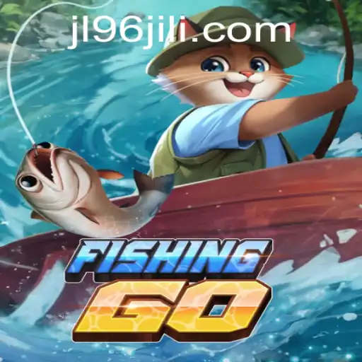 Exploring the Underwater Adventure of FishingGO