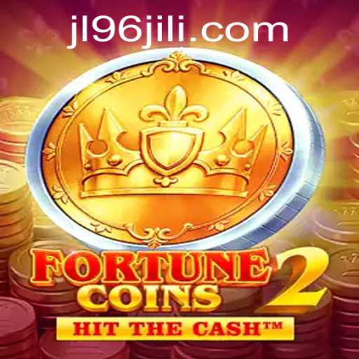 Explore the Exciting World of FortuneCoins2 on JL96.COM