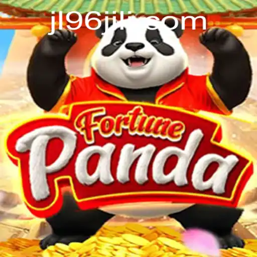 Exploring the Exciting World of FortunePanda: A Unique Gaming Experience