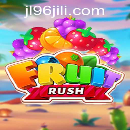 Exploring the Excitement of FruitRush and the Thrills of JL96.COM