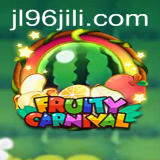 Immerse Yourself in the Vibrant World of FruityCarnival
