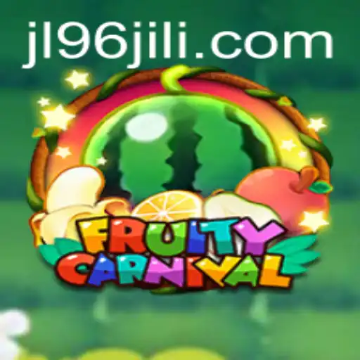 Immerse Yourself in the Vibrant World of FruityCarnival