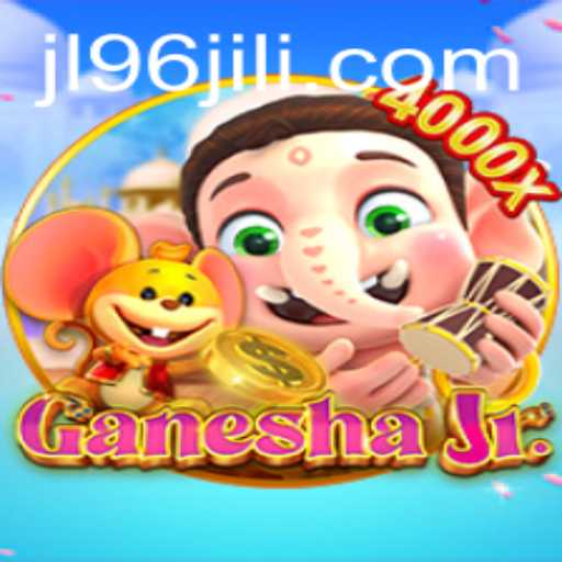 Exploring GaneshaJr: A Dive into the Game's Mechanics and Engagement
