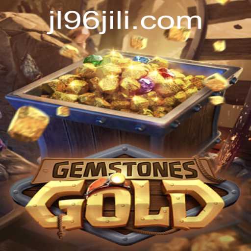 Exploring GemstonesGold: A Glimmer in the World of Online Gaming