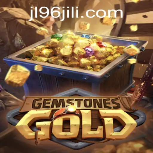Exploring GemstonesGold: A Glimmer in the World of Online Gaming