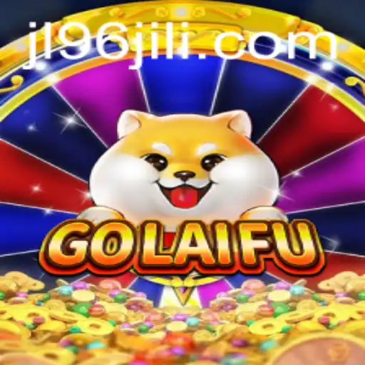 Exploring the Intricacies of GoLaiFu: A New Gaming Phenomenon with JL96.COM