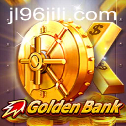 Discover the Thrilling World of GoldenBank: A Comprehensive Guide