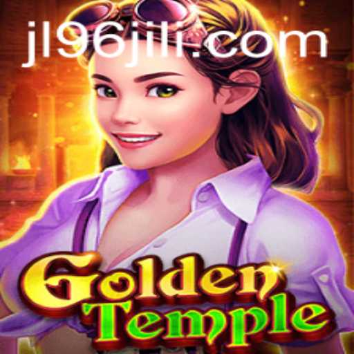 Discover the Enigmatic World of GoldenTemple: An Immersive Adventure Awaits