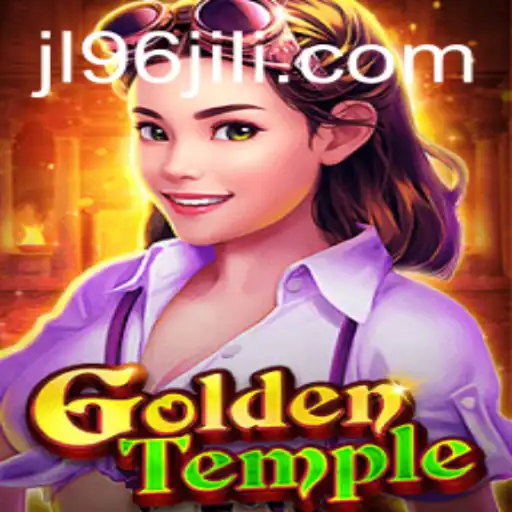 Discover the Enigmatic World of GoldenTemple: An Immersive Adventure Awaits
