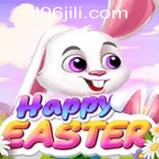 Exploring the Exciting World of HappyEaster: A Deep Dive into JL96.COM's Newest Game