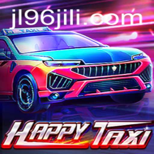 Discover the Exciting World of HappyTaxi: A Game-Changer in Interactive Gaming