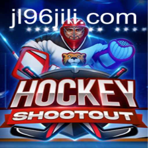 Exploring the Thrills of HockeyShootout - An Innovative Sporting Experience
