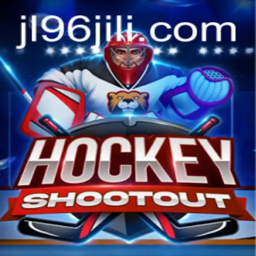 Exploring the Thrills of HockeyShootout - An Innovative Sporting Experience