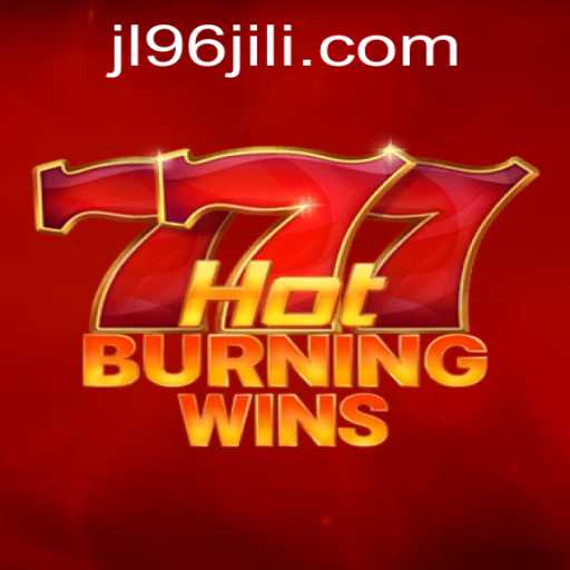 Discover the Excitement of HotBurningWins: A Comprehensive Guide