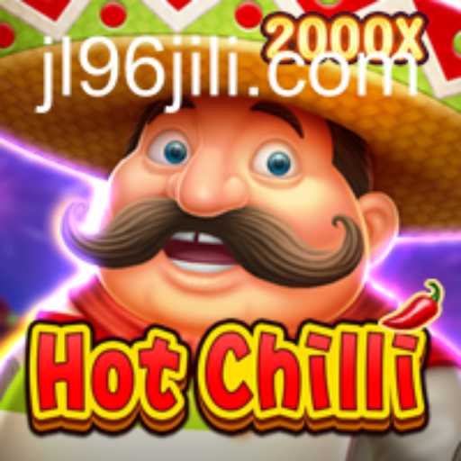 Exploring the Dynamic World of HotChilli: A Thrilling Gaming Experience