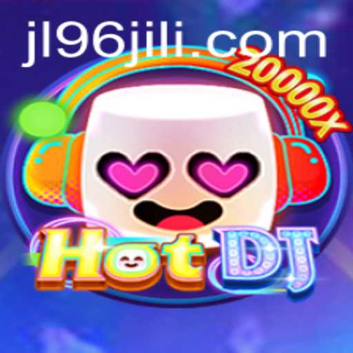Exploring the Thrilling World of HotDJ