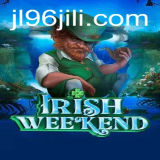 Discover the Exciting World of IrishWeekend: A New Age Game Experience