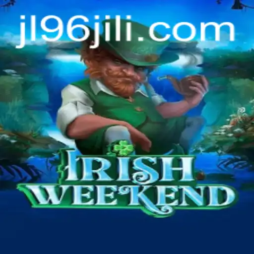 Discover the Exciting World of IrishWeekend: A New Age Game Experience