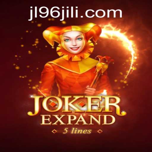 Exploring JokerExpand: A Thrilling New Gaming Experience at JL96.COM