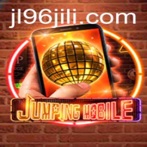 Jumpingmobile: The Thrilling Mobile Game You Can't Miss